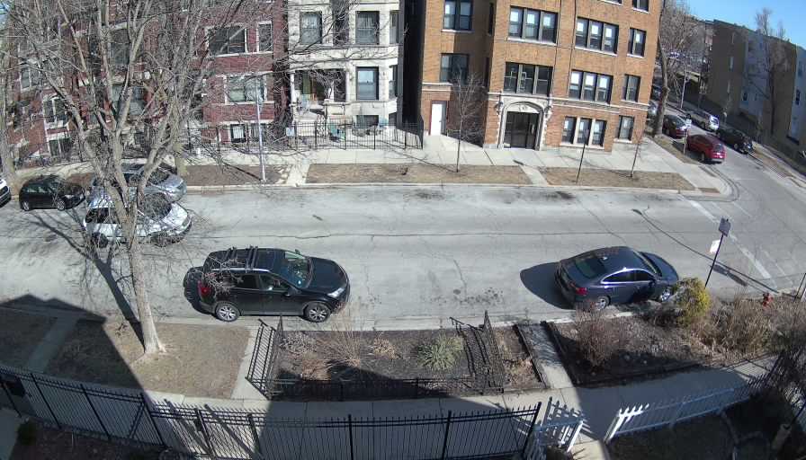 Reolink Camera One_00_Reolink Home Hub One_20250314151521.jpg